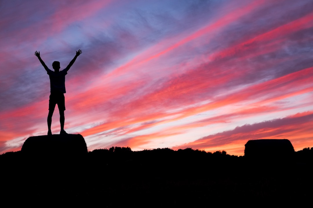 Personal Injury Lawyer Near Dallas TX